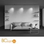 Трековый светильник Maytoni Artisan TR097-2-12W4K-M-BW - Фото 10