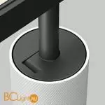 Трековый светильник Maytoni Artisan TR097-2-12W4K-M-BW - Фото 9