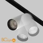 Трековый светильник Maytoni Artisan TR097-2-12W4K-M-BW - Фото 11