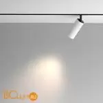 Трековый светильник Maytoni Artisan TR097-2-12W4K-M-BW - Фото 6