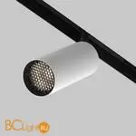 Трековый светильник Maytoni Artisan TR097-2-12W4K-M-BW - Фото 12