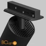 Трековый светильник Maytoni Artisan TR089-1-GU10-BB - Фото 5