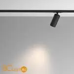 Трековый светильник Maytoni Artisan TR089-1-GU10-BB - Фото 2