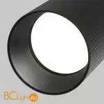 Трековый светильник Maytoni Artisan TR089-1-GU10-BB - Фото 0