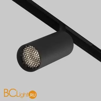 Трековый светильник Maytoni Artisan TR097-2-12W4K-M-BB - Фото 11