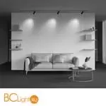 Трековый светильник Maytoni Artisan TR097-2-12W4K-M-BB - Фото 10