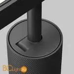 Трековый светильник Maytoni Artisan TR097-2-12W4K-M-BB - Фото 9