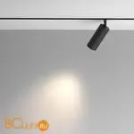 Трековый светильник Maytoni Artisan TR097-2-12W4K-M-BB - Фото 6