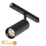 Трековый светильник Maytoni Artisan TR097-2-12W4K-M-BB