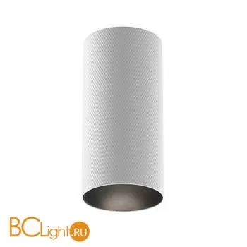 Потолочный светильник Maytoni Artisan C080CL-01-GU10-W