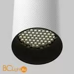 Потолочный светильник Maytoni Artisan C080CL-01-GU10-W - Фото 5