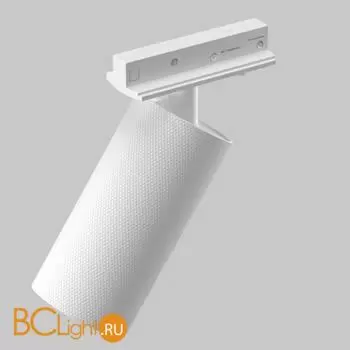 Трековый светильник Maytoni Artisan TR089-1-GU10-WW - Фото 4