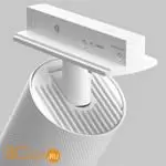 Трековый светильник Maytoni Artisan TR089-1-GU10-WW - Фото 5