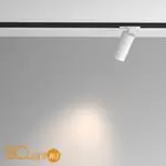 Трековый светильник Maytoni Artisan TR089-1-GU10-WW - Фото 2