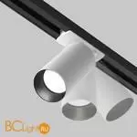 Трековый светильник Maytoni Artisan TR089-1-GU10-WW - Фото 3