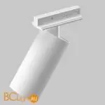 Трековый светильник Maytoni Artisan TR089-1-GU10-WW - Фото 4