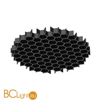 Декор Maytoni Artisan HoneyComb-D45