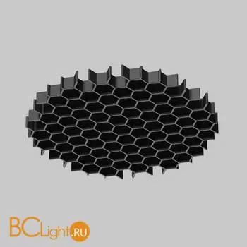 Декор Maytoni Artisan HoneyComb-D45 - Фото 0