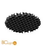 Декор Maytoni Artisan HoneyComb-D45