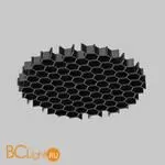 Декор Maytoni Artisan HoneyComb-D45 - Фото 0