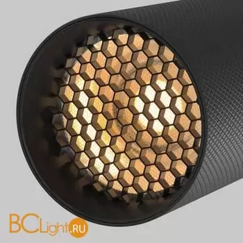 Трековый светильник Maytoni Artisan TR097-2-12W2.7K-M-BB - Фото 8