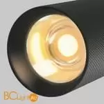 Трековый светильник Maytoni Artisan TR097-2-12W2.7K-M-BB - Фото 0