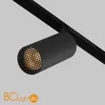 Трековый светильник Maytoni Artisan TR097-2-12W2.7K-M-BB - Фото 7