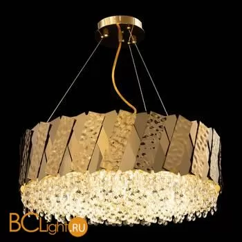 Подвесной светильник Maytoni Artistico MOD017PL-05BS - Фото 0