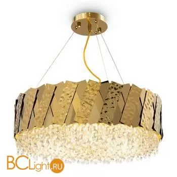 Подвесной светильник Maytoni Artistico MOD017PL-05BS