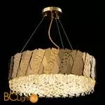 Подвесной светильник Maytoni Artistico MOD017PL-05BS - Фото 0