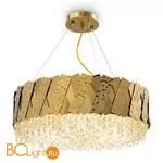 Подвесной светильник Maytoni Artistico MOD017PL-05BS