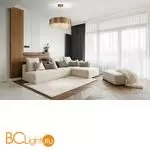 Подвесной светильник Maytoni Artistico MOD017PL-05BS - Фото 2