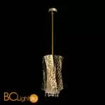 Подвесной светильник Maytoni Artistico MOD017PL-01BS - Фото 0