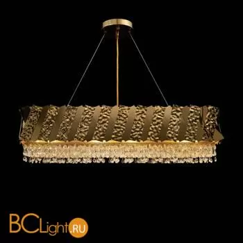 Подвесной светильник Maytoni Artistico MOD017PL-04BS - Фото 1