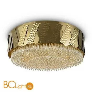 Потолочный светильник Maytoni Artistico MOD017CL-05BS - Фото 3