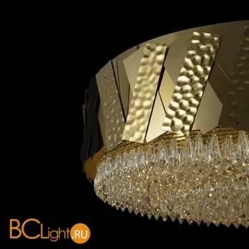 Потолочный светильник Maytoni Artistico MOD017CL-05BS - Фото 1