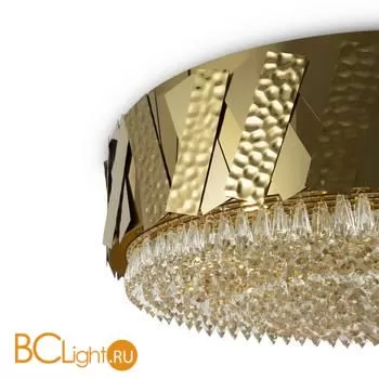 Потолочный светильник Maytoni Artistico MOD017CL-05BS - Фото 4