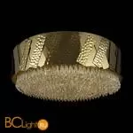 Потолочный светильник Maytoni Artistico MOD017CL-05BS - Фото 0