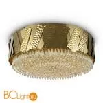 Потолочный светильник Maytoni Artistico MOD017CL-05BS - Фото 3