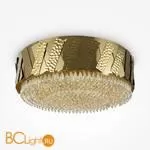 Потолочный светильник Maytoni Artistico MOD017CL-05BS