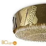 Потолочный светильник Maytoni Artistico MOD017CL-05BS - Фото 4