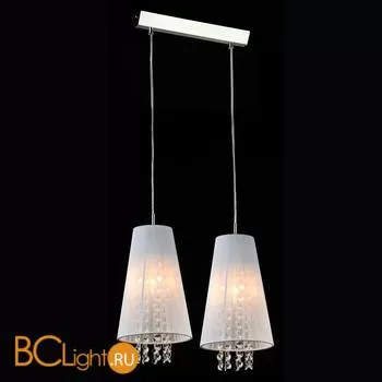 Подвесной светильник Maytoni Assol F001-22-N