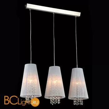 Подвесной светильник Maytoni Assol MOD001-PL-03-N