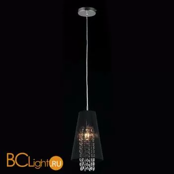 Подвесной светильник Maytoni Assol MOD002-PL-01-N