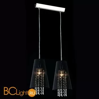 Подвесной светильник Maytoni Assol F002-22-N