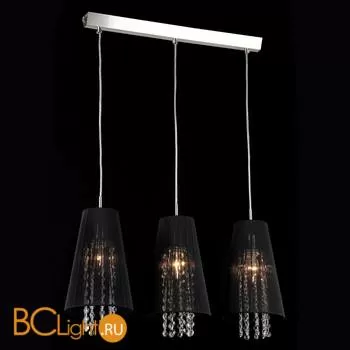 Подвесной светильник Maytoni Assol F002-33-N