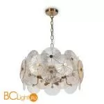 Подвесной светильник Maytoni Aster MOD007PL-08G