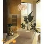 Подвесной светильник Maytoni Aster MOD007PL-08G - Фото 1