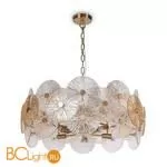 Подвесной светильник Maytoni Aster MOD007PL-10G