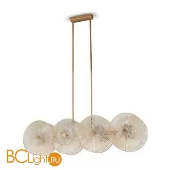 Подвесной светильник Maytoni Aster MOD007PL-08G1